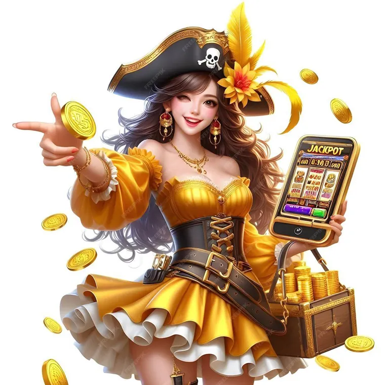 Secure and safe gaming environment